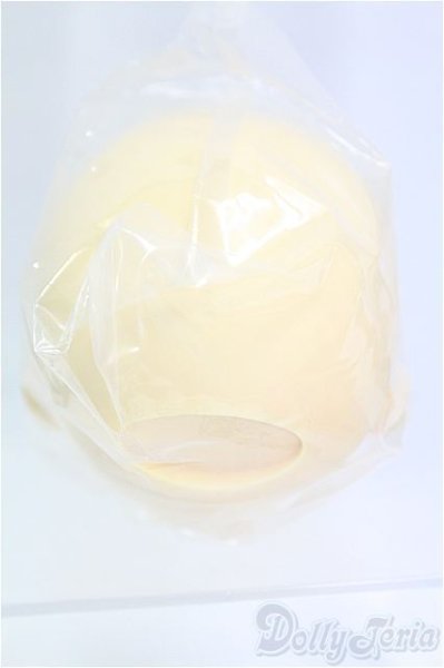 画像5: SD/教室Aヘッド I-25-11-23-205-KD-ZI (5)