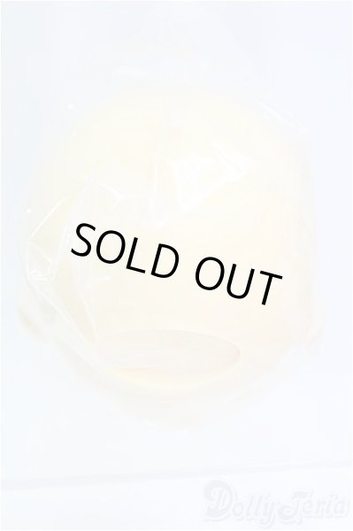 画像5: SD/教室Aヘッド I-25-11-23-205-KD-ZI (5)