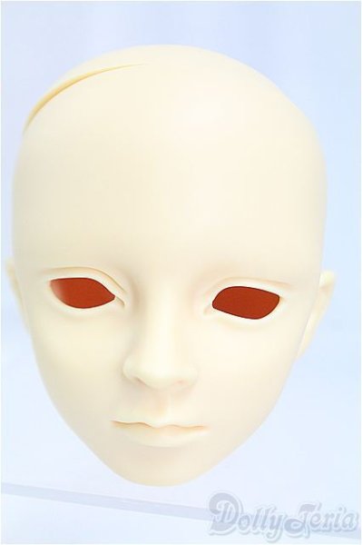 画像2: SD/教室Aヘッド I-25-11-23-202-KD-ZI (2)