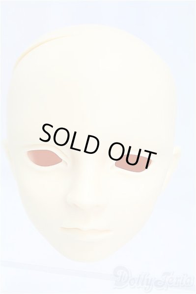 画像2: SD/教室Aヘッド I-25-11-23-202-KD-ZI (2)