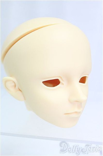 画像4: SD/教室Aヘッド I-25-11-23-202-KD-ZI (4)