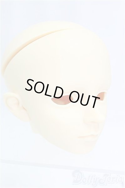 画像4: SD/教室Aヘッド I-25-11-23-202-KD-ZI (4)