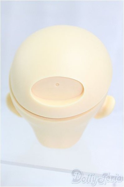 画像5: SD/教室Aヘッド I-25-11-23-202-KD-ZI (5)