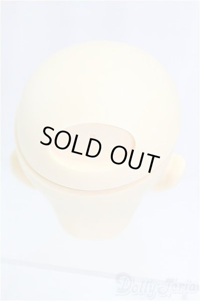 画像5: SD/教室Aヘッド I-25-11-23-202-KD-ZI (5)