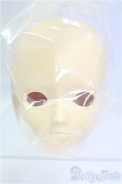 画像2: SD/教室Ｂヘッド I-25-11-23-201-KD-ZI (2)