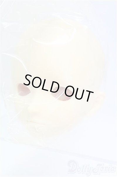 画像3: SD/教室Ｂヘッド I-25-11-23-201-KD-ZI (3)