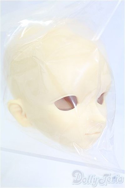 画像4: SD/教室Ｂヘッド I-25-11-23-201-KD-ZI (4)