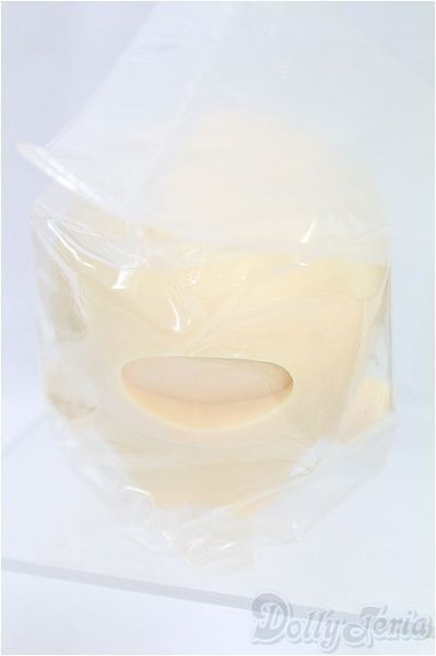 画像5: SD/教室Ｂヘッド I-25-11-23-201-KD-ZI (5)