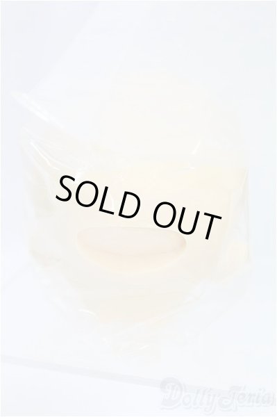 画像5: SD/教室Ｂヘッド I-25-11-23-201-KD-ZI (5)