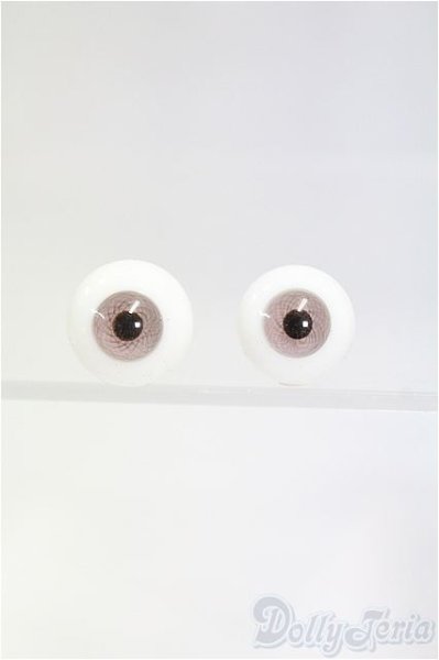 画像1: 14mm/グラスアイ I-25-11-23-219-KD-ZI (1)