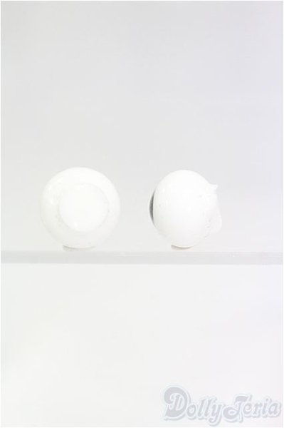 画像2: 14mm/グラスアイ I-25-11-23-219-KD-ZI (2)