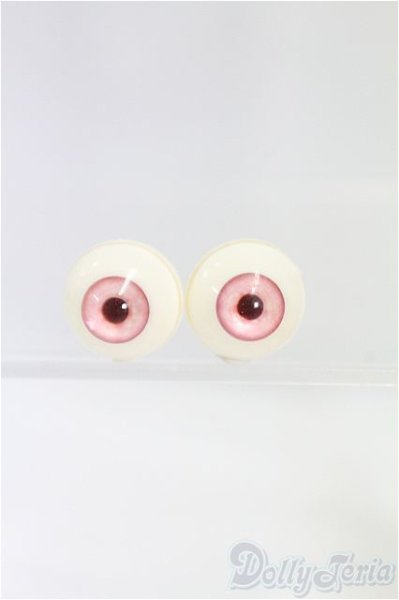 画像1: 16ｍｍ/アクリルアイ I-25-11-23-227-KD-ZI (1)