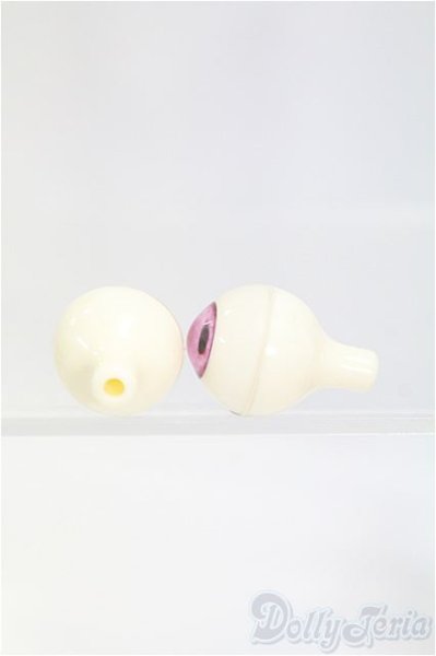 画像2: 16ｍｍ/アクリルアイ I-25-11-23-227-KD-ZI (2)