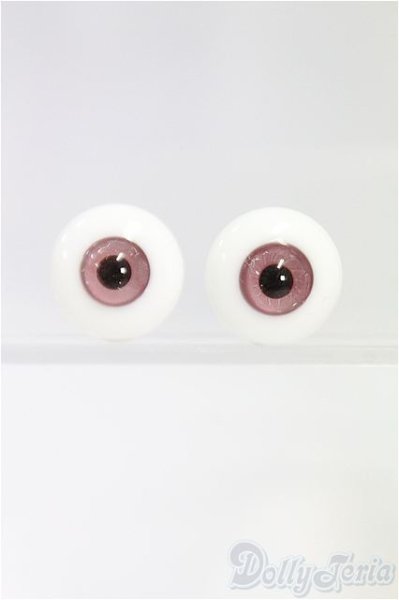 画像1: 16mm/グラスアイ I-25-11-23-221-KD-ZI (1)