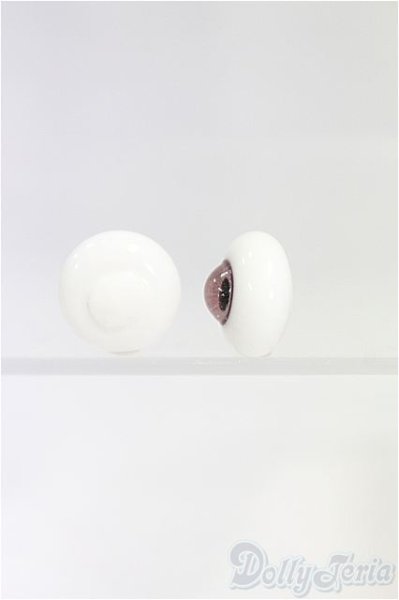 画像2: 16mm/グラスアイ I-25-11-23-221-KD-ZI (2)