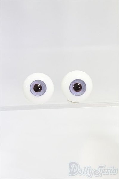 画像1: 16mm/グラスアイ I-25-11-23-222-KD-ZI (1)