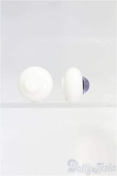 画像2: 16mm/グラスアイ I-25-11-23-222-KD-ZI (2)