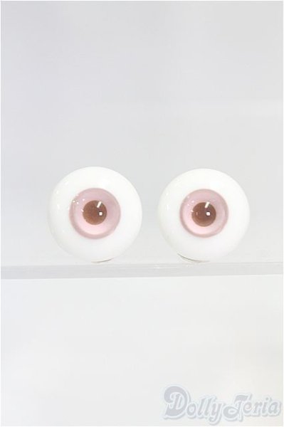 画像1: 16mm/グラスアイ I-25-11-23-223-KD-ZI (1)