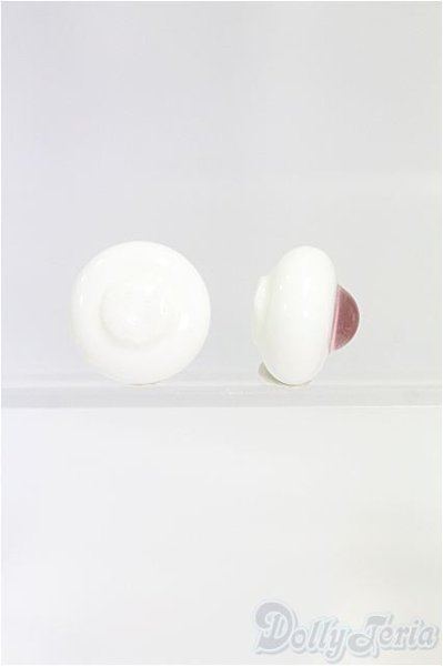 画像2: 16mm/グラスアイ I-25-11-23-223-KD-ZI (2)