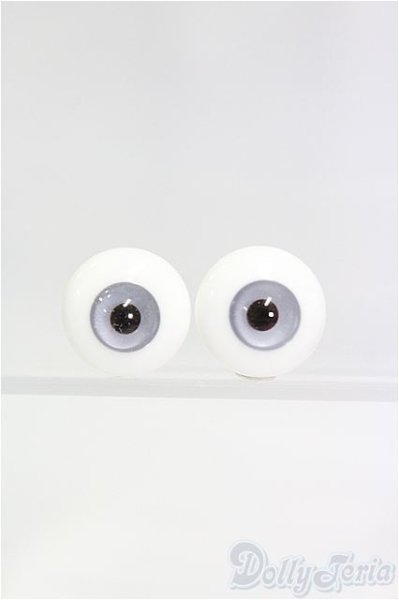 画像1: 16mm/グラスアイ I-25-11-23-224-KD-ZI (1)