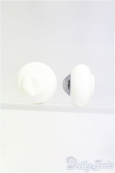 画像2: 16mm/グラスアイ I-25-11-23-224-KD-ZI (2)