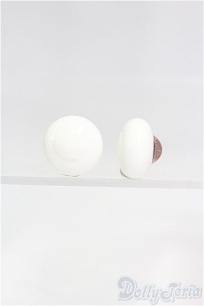 画像2: 16mm/グラスアイ I-25-11-23-225-KD-ZI (2)