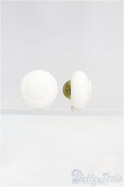 画像2: 16mm/グラスアイ I-25-11-23-226-KD-ZI (2)