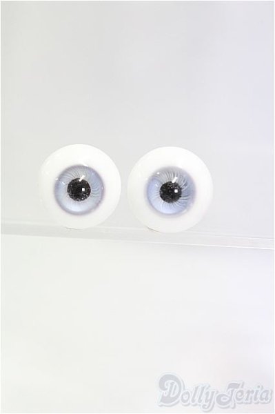 画像1: 18mm/グラスアイ I-25-11-23-217-KD-ZI (1)