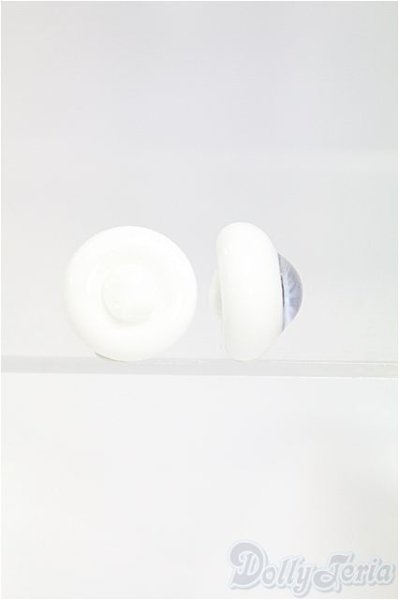 画像2: 18mm/グラスアイ I-25-11-23-217-KD-ZI (2)