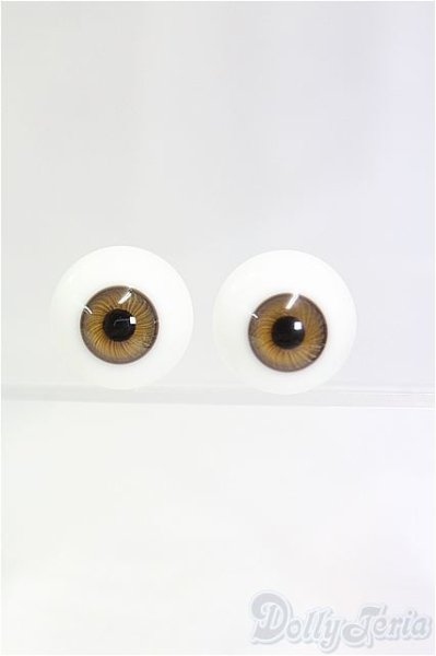 画像1: 20mm/グラスアイ I-25-11-23-213-KD-ZI (1)