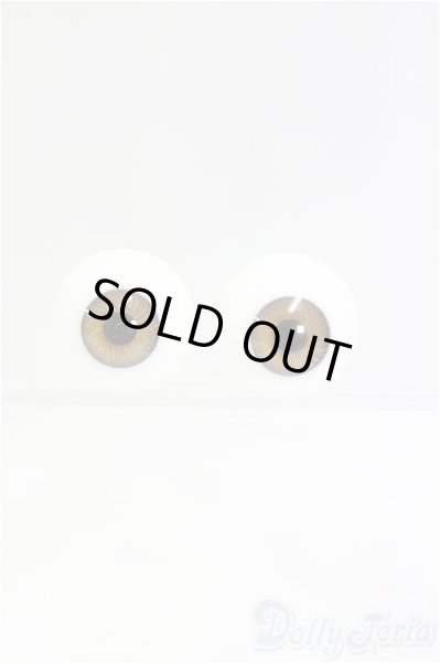 画像1: 20mm/グラスアイ I-25-11-23-213-KD-ZI (1)