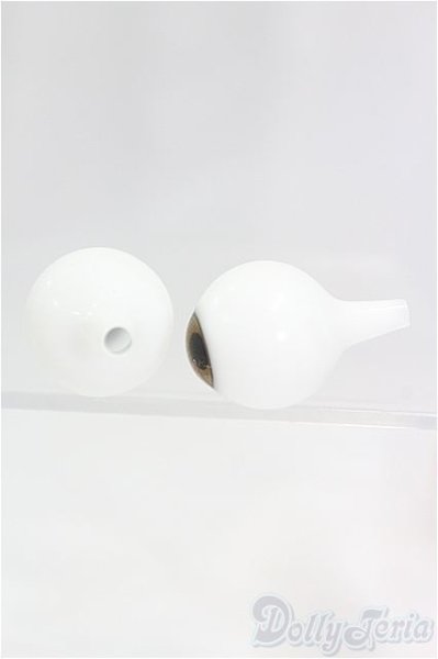 画像2: 20mm/グラスアイ I-25-11-23-213-KD-ZI (2)