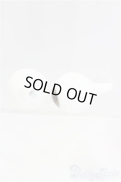 画像2: 20mm/グラスアイ I-25-11-23-213-KD-ZI (2)