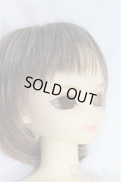 画像3: SDBOY/凌/BJD　球体関節人形 I-25-11-30-291-KD-ZI (3)