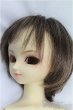 画像4: SDBOY/凌/BJD　球体関節人形 I-25-11-30-291-KD-ZI (4)