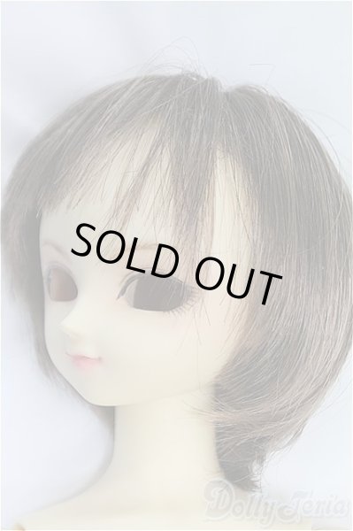 画像4: SDBOY/凌/BJD　球体関節人形 I-25-11-30-291-KD-ZI (4)