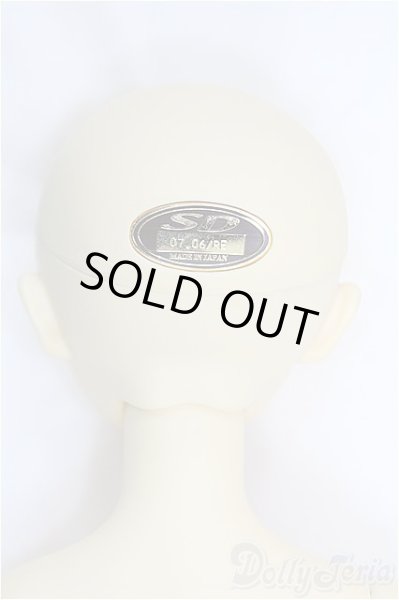 画像5: SDBOY/凌/BJD　球体関節人形 I-25-11-30-291-KD-ZI (5)