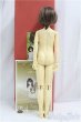 画像7: SDBOY/凌/BJD　球体関節人形 I-25-11-30-291-KD-ZI (7)