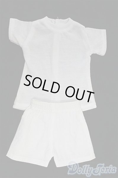 画像8: SDBOY/凌/BJD　球体関節人形 I-25-11-30-291-KD-ZI (8)