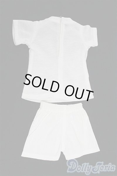 画像9: SDBOY/凌/BJD　球体関節人形 I-25-11-30-291-KD-ZI (9)