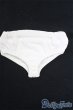 画像1: SD/OF:下着 I-25-11-23-229-KD-ZI (1)