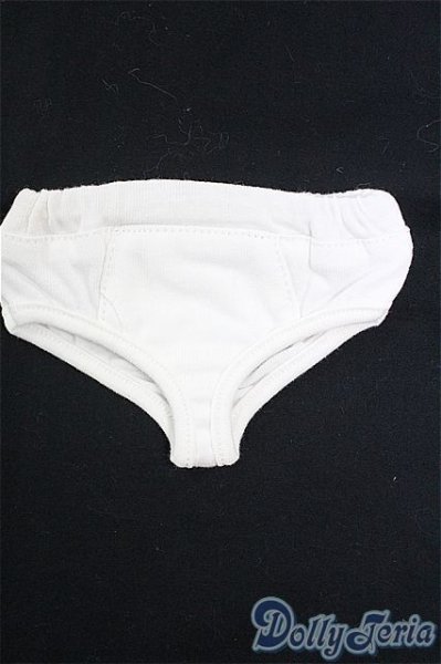 画像1: SD/OF:下着 I-25-11-23-229-KD-ZI (1)