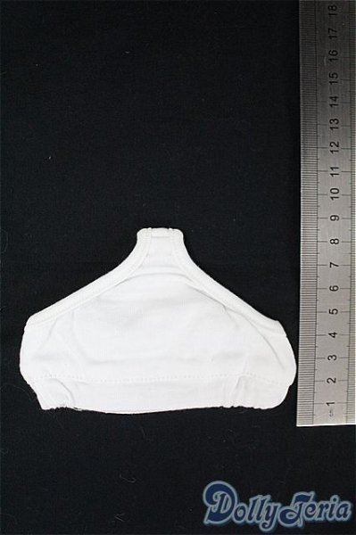 画像2: SD/OF:下着 I-25-11-23-229-KD-ZI (2)