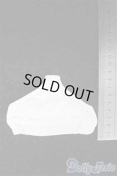 画像2: SD/OF:下着 I-25-11-23-229-KD-ZI (2)