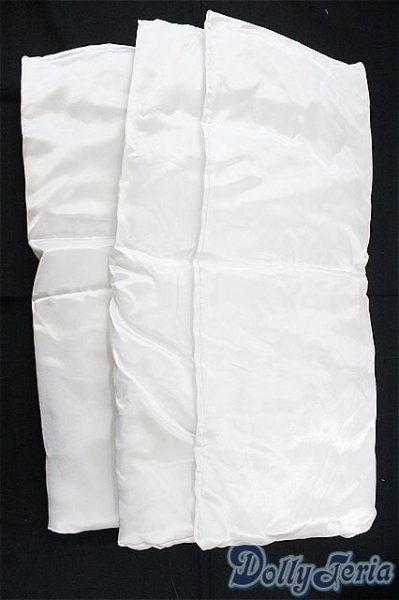 画像1: SD/OF:小物 I-25-11-23-231-KD-ZI (1)