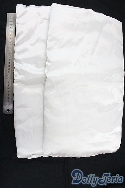 画像2: SD/OF:小物 I-25-11-23-231-KD-ZI (2)