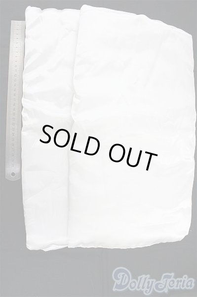 画像2: SD/OF:小物 I-25-11-23-231-KD-ZI (2)