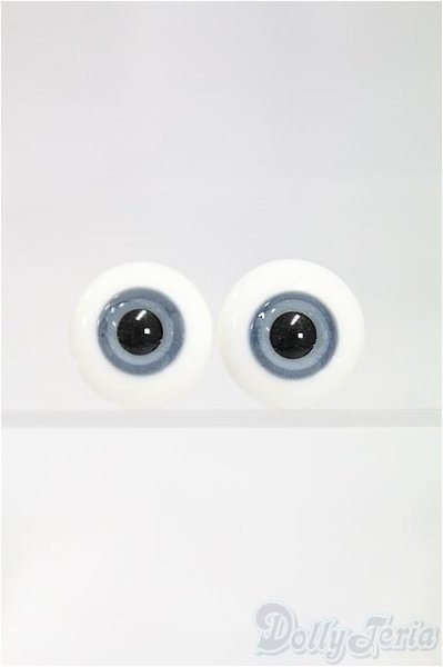 画像1: 18mm/グラスアイ I-25-11-23-218-KD-ZI (1)