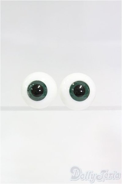 画像1: 18mm/グラスアイ I-25-11-23-215-KD-ZI (1)