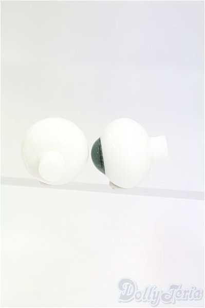 画像2: 18mm/グラスアイ I-25-11-23-215-KD-ZI (2)